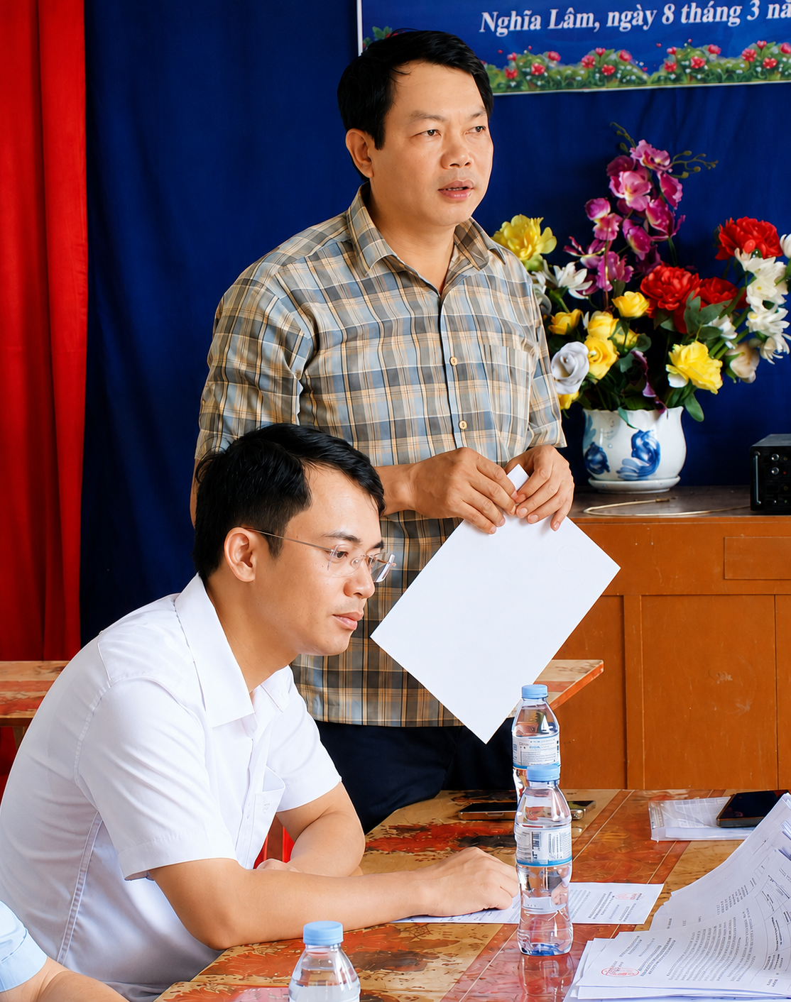 anh tin bai